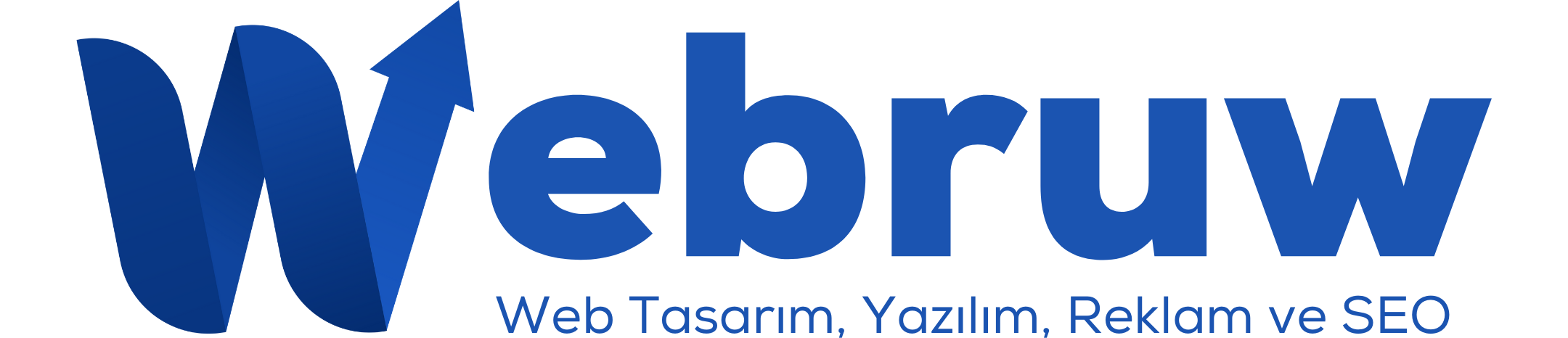 Webruw Kurumsal