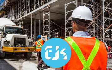 PROJE BİTİRME